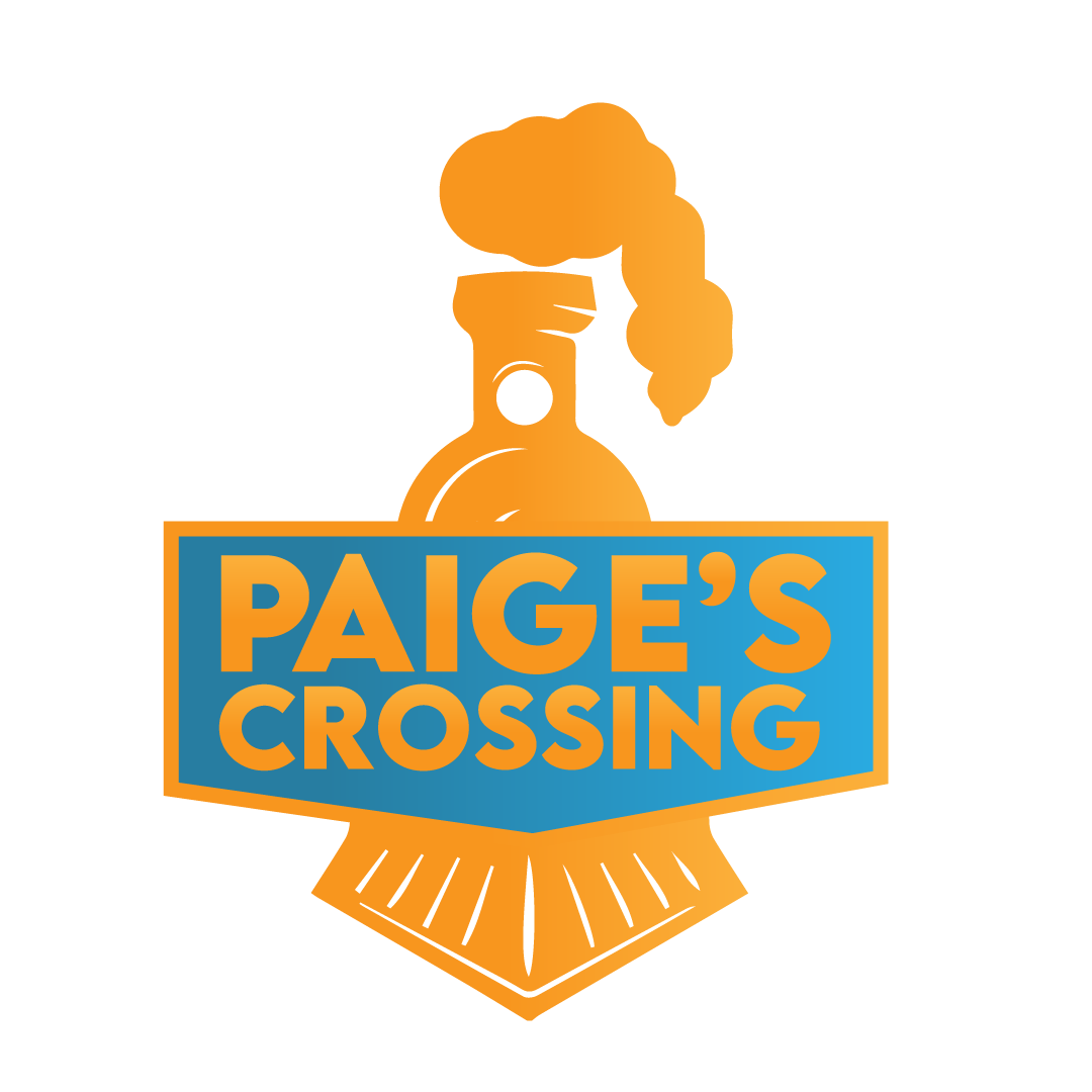 Paige's Crossing
